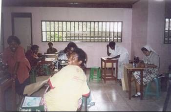 /Archivos/Fotos/35/Papua-Nueva Guinea/Papua-Hogar Bonifacia-1.jpg